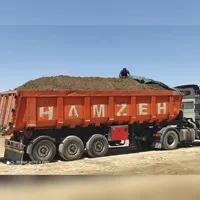 ارسال کود به سیرجان ، زیدآباد ، امامزاده علی|خدمات باغبانی و درختکاری|سیرجان, |دیوار