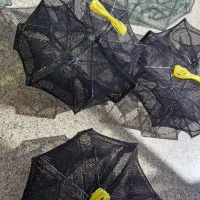 گرگور کتابی