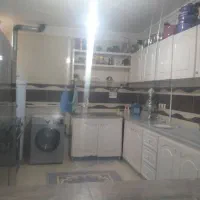 اجاره خانه ویلایی ۸۵ متری ۱ خوابه در مازول|اجارهٔ خانه و ویلا|نیشابور, مازول|دیوار