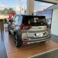 x55 pro ie|خودرو سواری و وانت|بندر انزلی, لیچارگی حسن رود|دیوار