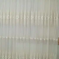 پرده جنس ترک