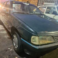 ماشین آردی|خودرو سواری و وانت|اسکو, |دیوار