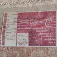 فرش ۶ متری|فرش|تهران, شهرک ولیعصر شمالی|دیوار