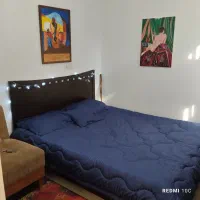 اجاره هفتگی و ماهانه