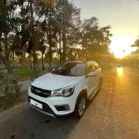 X22MVMدر حد صفر