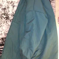 پافر استین دار|لباس|فردیس, شهرک ناز|دیوار