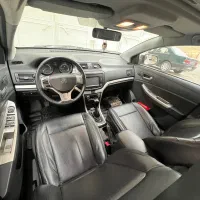 شاهین G سانروف دار|خودرو سواری و وانت|سنندج, |دیوار