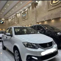 ساینا صفر
