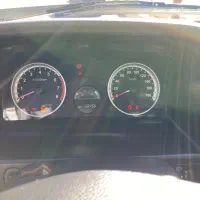 پراید132مدل98 کم کار|خودرو سواری و وانت|شهرضا, |دیوار