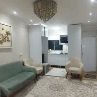 فروش خانه|فروش خانه و ویلا|رشت, قاسمیه|دیوار