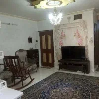 آپارتمان-65متری-دو-خواب-طبقه-اول-تمیز