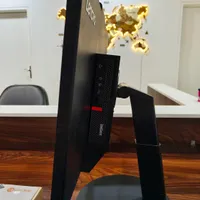 آل این وان لنوو مدل thinkcentre tio 24|رایانه رومیزی|تهران, کوی بیمه|دیوار
