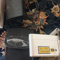 سامسونگ Galaxy J1 با حافظهٔ ۴ گیگابایت|موبایل|تهران, شمیران‌نو|دیوار