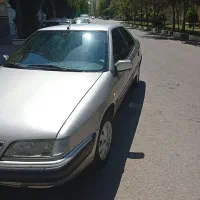 زانتیا مدل ۸۷|خودرو سواری و وانت|اردبیل, |دیوار