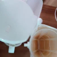 قهوه ساز و قهوه جوش متئو|سماور، چایساز، قهوهساز|قرچک, پویینک|دیوار