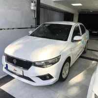 تارا v1 دندهای مدل ۱۴۰۱ نقد اقساط