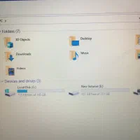 لپ تاپ دل|رایانه همراه|شیراز, قلعه نو|دیوار