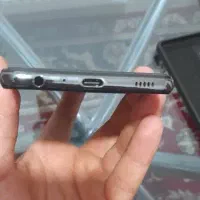 گوشی کارکرده A52s 5G|موبایل|فسا, |دیوار