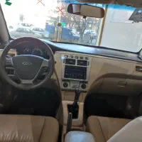 MvM 530 مدل 93|خودرو سواری و وانت|تبریز, |دیوار