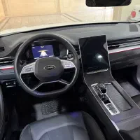 kmc j7|خودرو سواری و وانت|تهران, خانی آباد نو جنوبی|دیوار