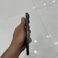 Apple 15 pro max 256|موبایل|صدرا-فارس, باغشهر دادگستری قدیم|دیوار