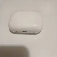 ایرپاد پرو ۲ اصلی|لوازم جانبی موبایل و تبلت|تهران, یوسفآباد|دیوار