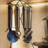 فروش وسایل منزل|حراج|ساوه, |دیوار