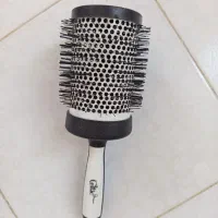شانه پیچ شنیون نو