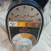 پلو پز|اجاق گاز و لوازم برقی پخت‌وپز|تهران, چیذر|دیوار