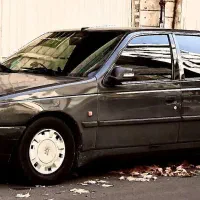 پژو ۴۰۵ مدل ۸۴|خودرو سواری و وانت|تهران, سجاد|دیوار