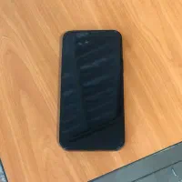 اپل iPhone 12 با حافظهٔ ۱۲۸ گیگابایت|موبایل|کرج, عظیمیه|دیوار