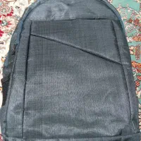 کوله پشتی