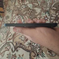 ایفون 13 معمولی 128|موبایل|بروجن, |دیوار