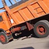 راننده تک کمپرسی پایه یک دارای مدرک کارت هوشمند