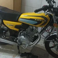 احسان 200 مدل 1401