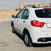 کوییک R مشکی سفید|خودرو سواری و وانت|مشهد, امیریه|دیوار