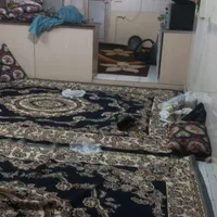 خونه ۸۰ متری ویلایی|اجارهٔ خانه و ویلا|تهران, ظهیرآباد|دیوار
