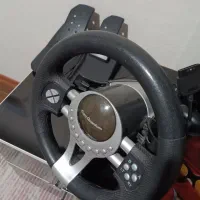 فرمون بازی ایکس باکس