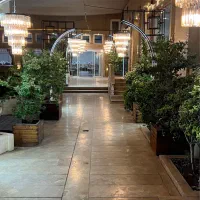 دعوت به همکاری در تالار و رستوران ملل|استخدام خدمات فروشگاه و رستوران|کاشان, شهرک امیرالمومنین|دیوار