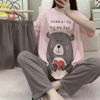 ست سه تیکه وارداتی|لباس|قم, باجک سه|دیوار