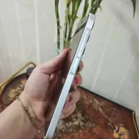 سامسونگ A16 گیگابایت256/8|موبایل|خرم‌آباد, |دیوار