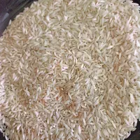 ۲۱۰ کیلو برنج فجر درجه یک