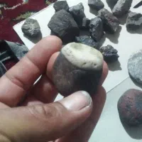 گوهرشب چراغ