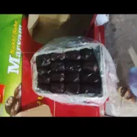 4تن خرما فروشی