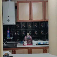 ** دفتراداری ۵۰ متری ۱ خ شیک نبش خ لاهور**|فروش دفتر کار، اتاق اداری، مطب|اصفهان, چشمه باقرخان|دیوار