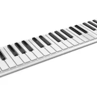 میدی کنترلر بلوتوث وایرلس Artesia CME XKey37 Air|پیانو، کیبورد، آکاردئون|تهران, قیطریه|دیوار