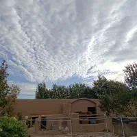 راهنمایی برای جاهای دیدنی لاهیجان