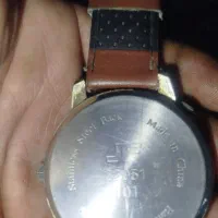 انواع ساعت خارجی|ساعت|مشهد, خواجه ربیع|دیوار