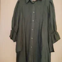 مانتو تابستانی|لباس|تهران, کوی بیمه|دیوار