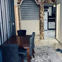 اجاره آپارتمان مبله روزانه جنت آباد-شهرک غرب-پونک|اجارهٔ کوتاه‌مدت آپارتمان و سوئیت|تهران, صادقیه|دیوار